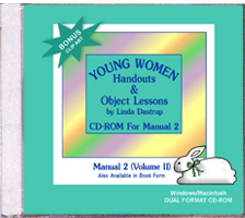 Manual 2 vol 2.jpg1.jpg